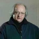 Dr hab. Stanisław Bajtlik