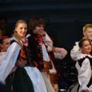 Young Gorals of Zywiec 2008 10